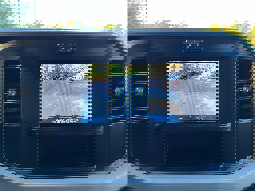 New 2026 Ford F250 XL w/ STX Appearance Package image 28