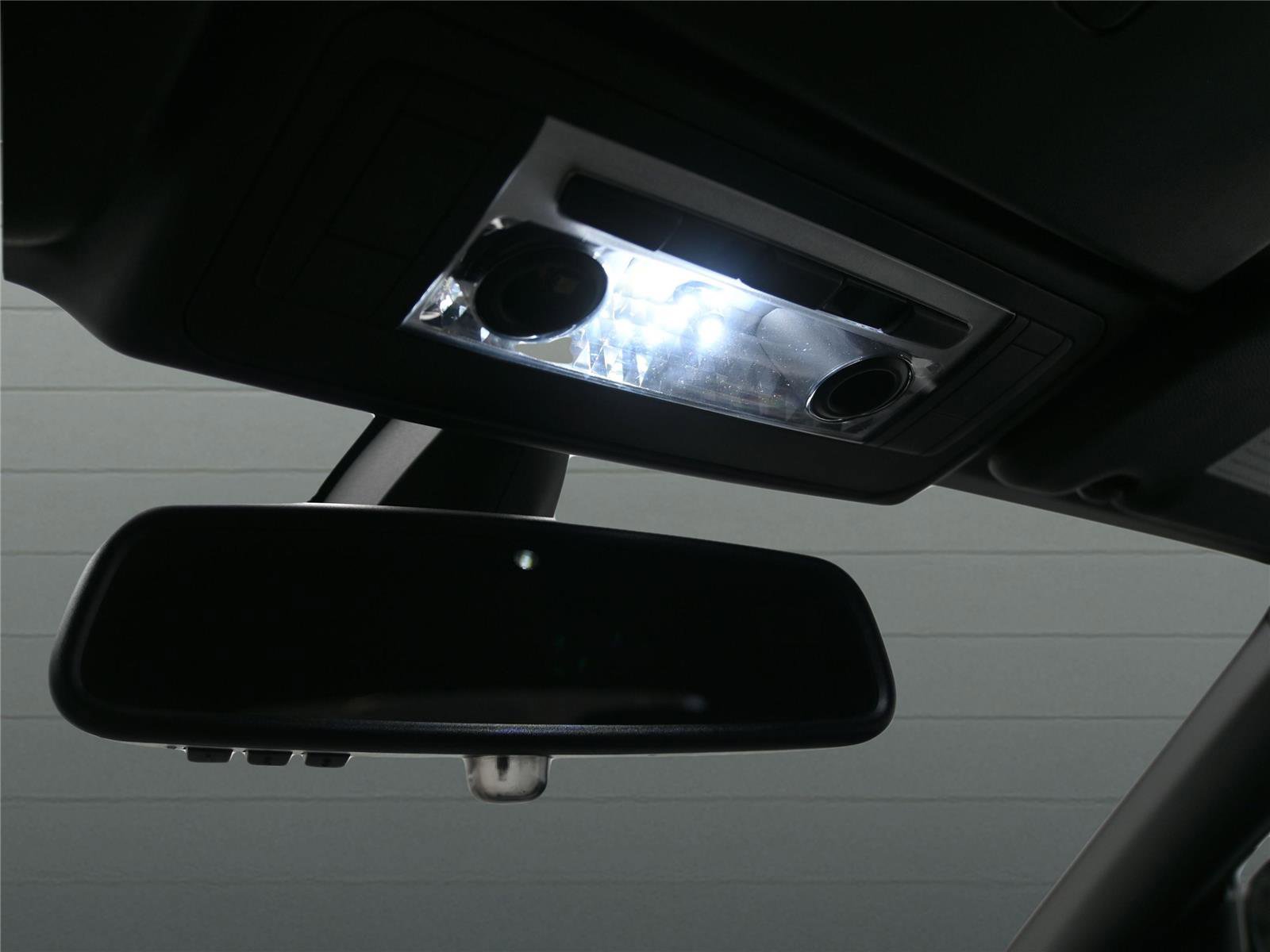 Used 2013 BMW 135is Convertible image 5