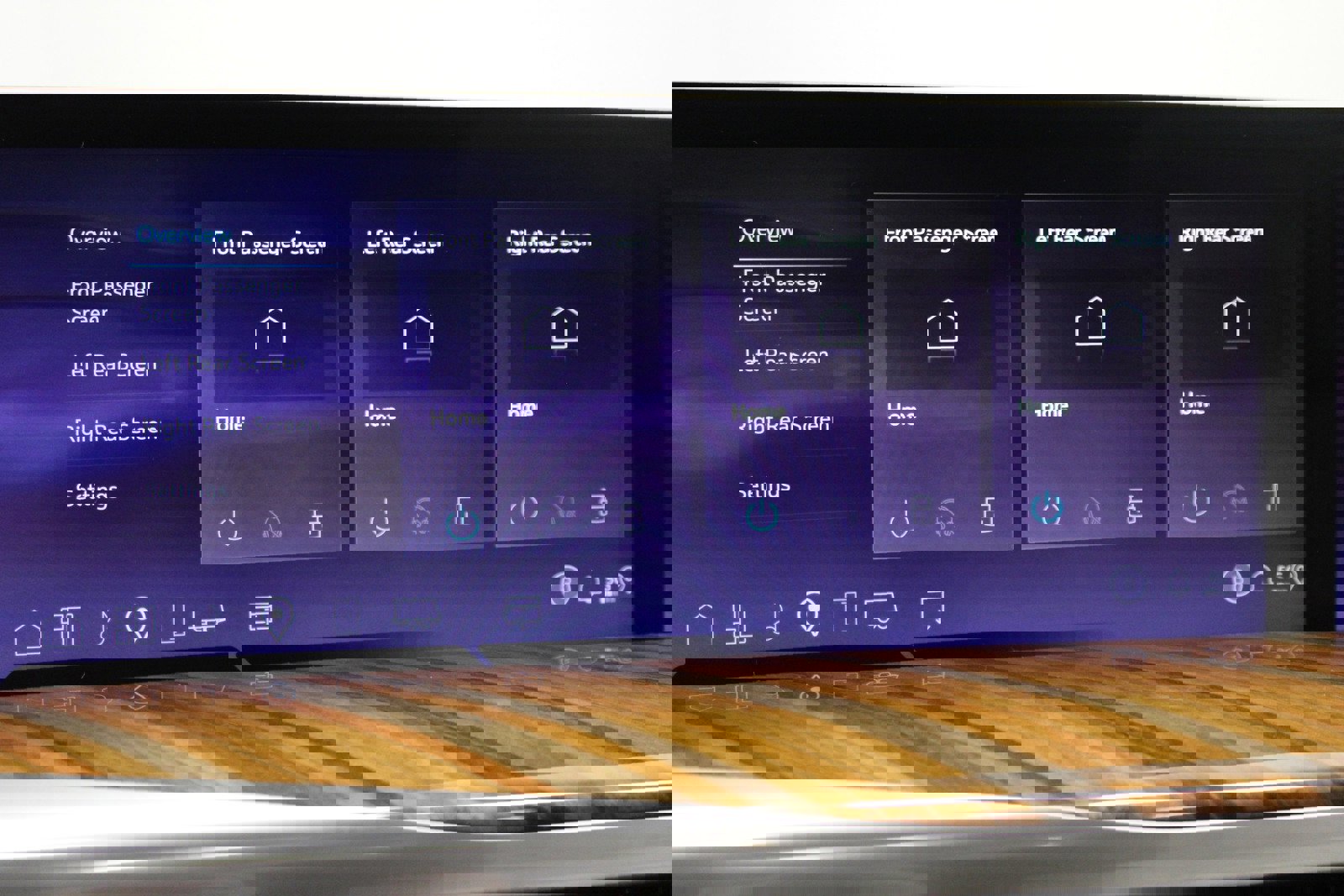 Certified 2025 Cadillac Escalade ESV Sport Platinum image 41