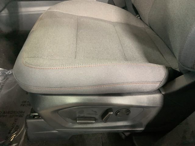 New 2026 Ford Explorer Active image 11