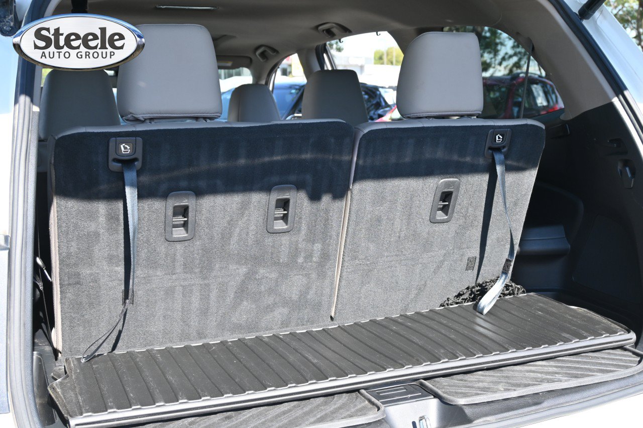 Used 2019 Honda Pilot EX-L image 24