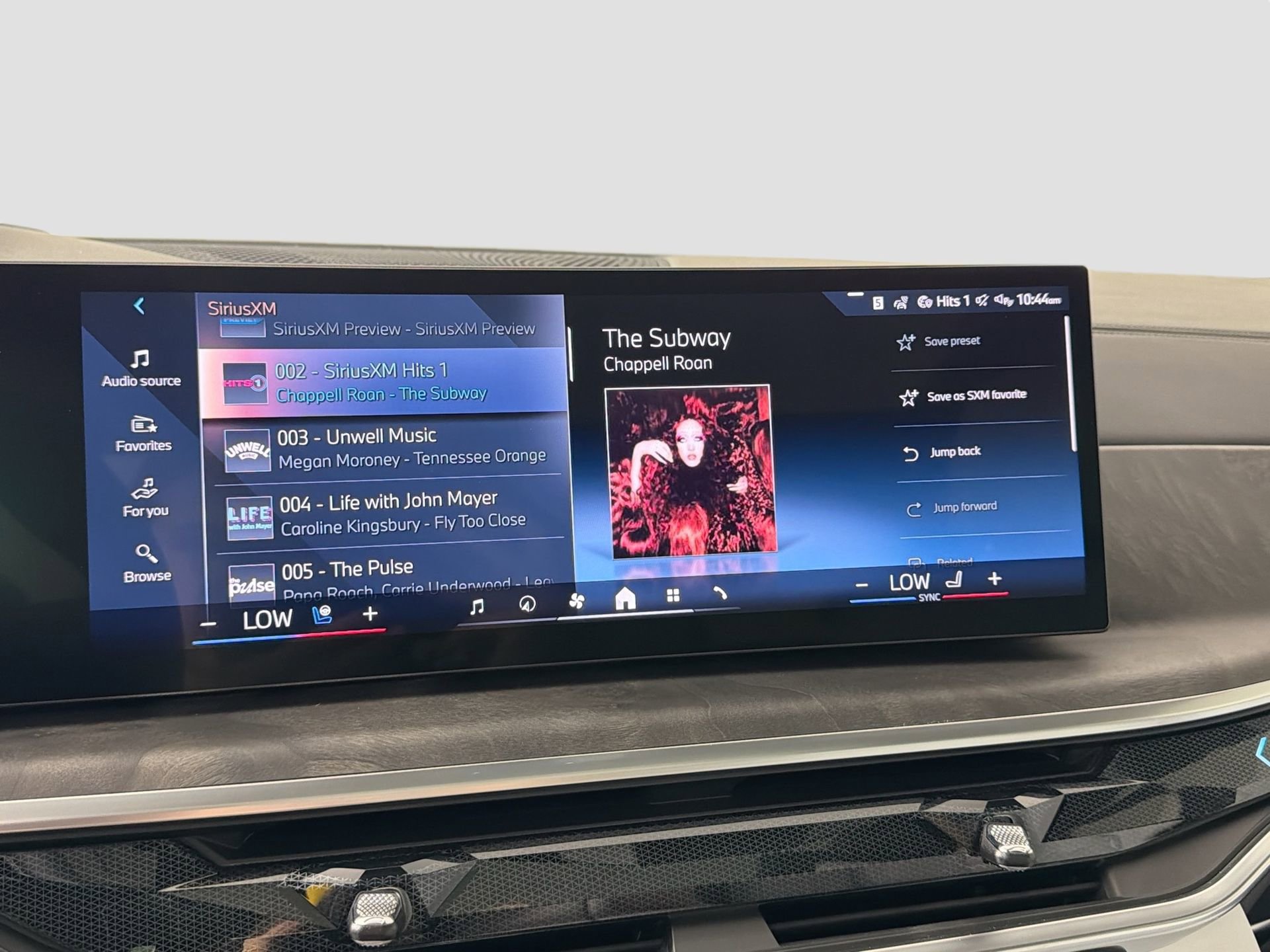 New 2026 BMW X5 xDrive40i image 14