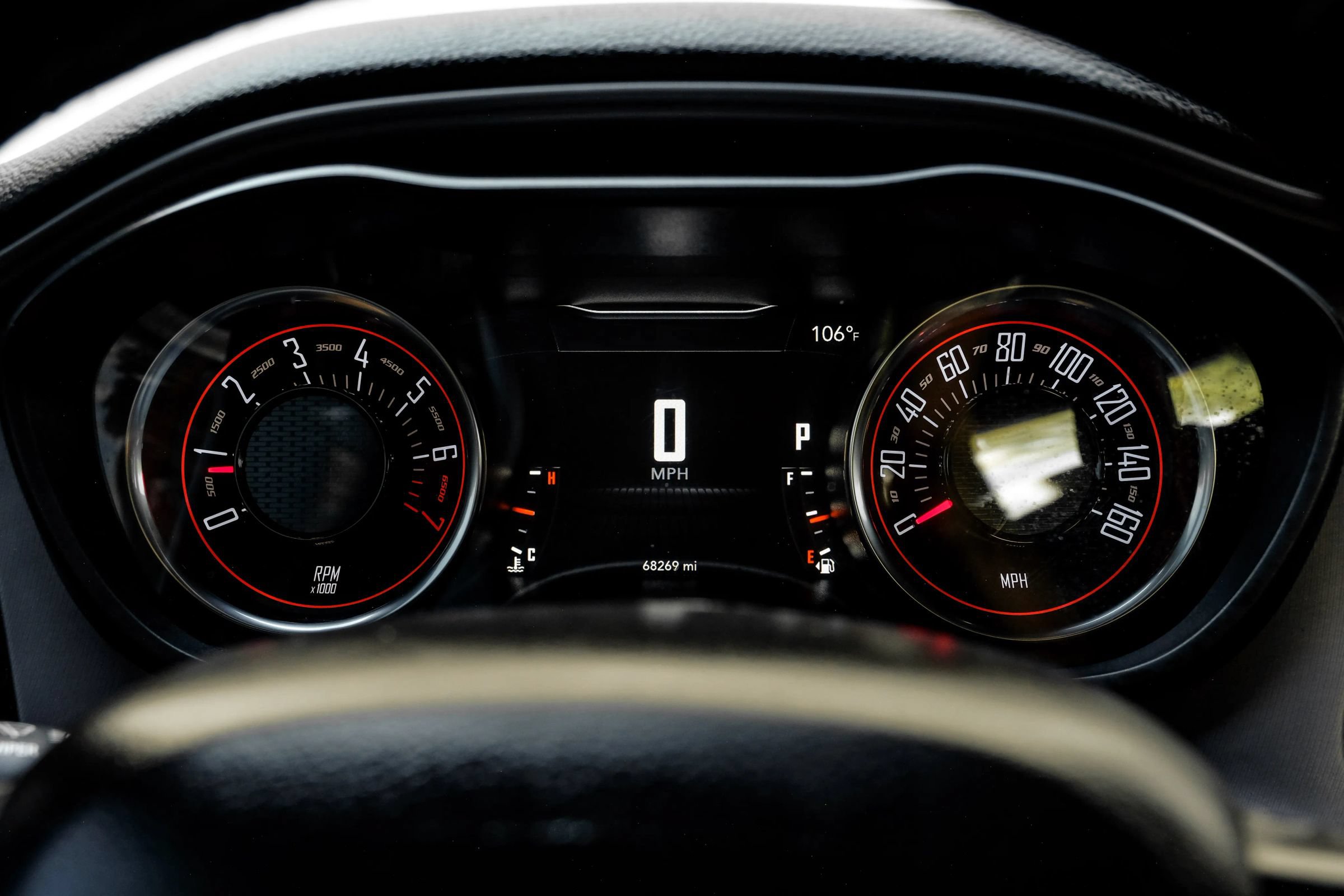 Used 2023 Dodge Challenger GT RWD image 24