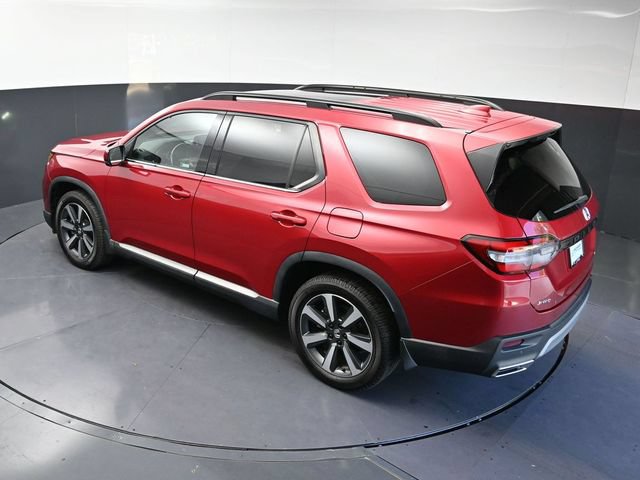 Used 2023 Honda Pilot Touring image 30