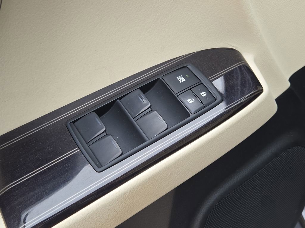 Used 2021 Lexus GX 460 Premium AWD/4WD image 22