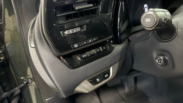 Used 2024 Lexus RX 350 w/ Convenience Package image 10