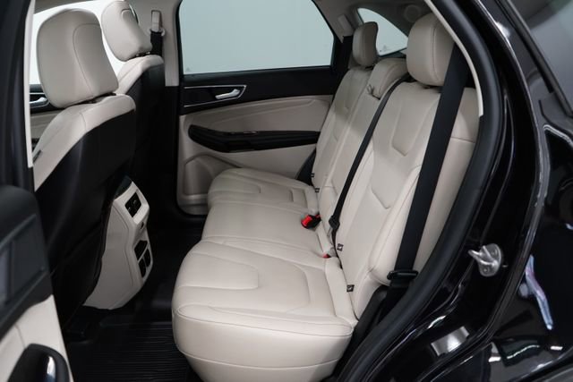 Used 2020 Ford Edge Titanium w/ Equipment Group 301A image 55