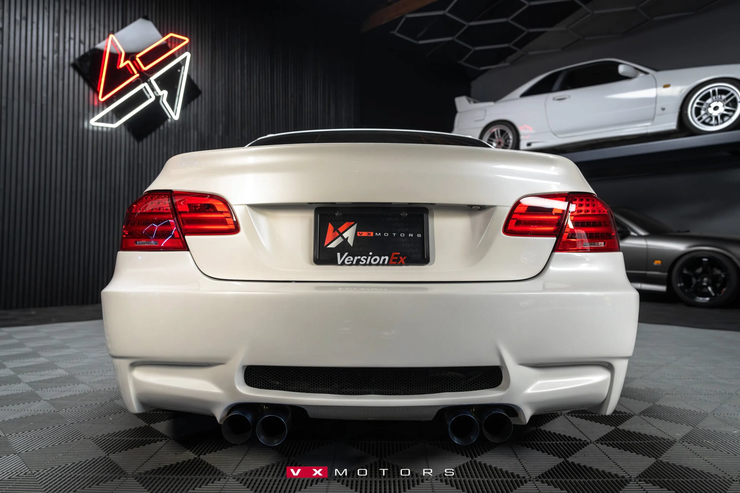 Used 2009 BMW 335i Convertible RWD image 20