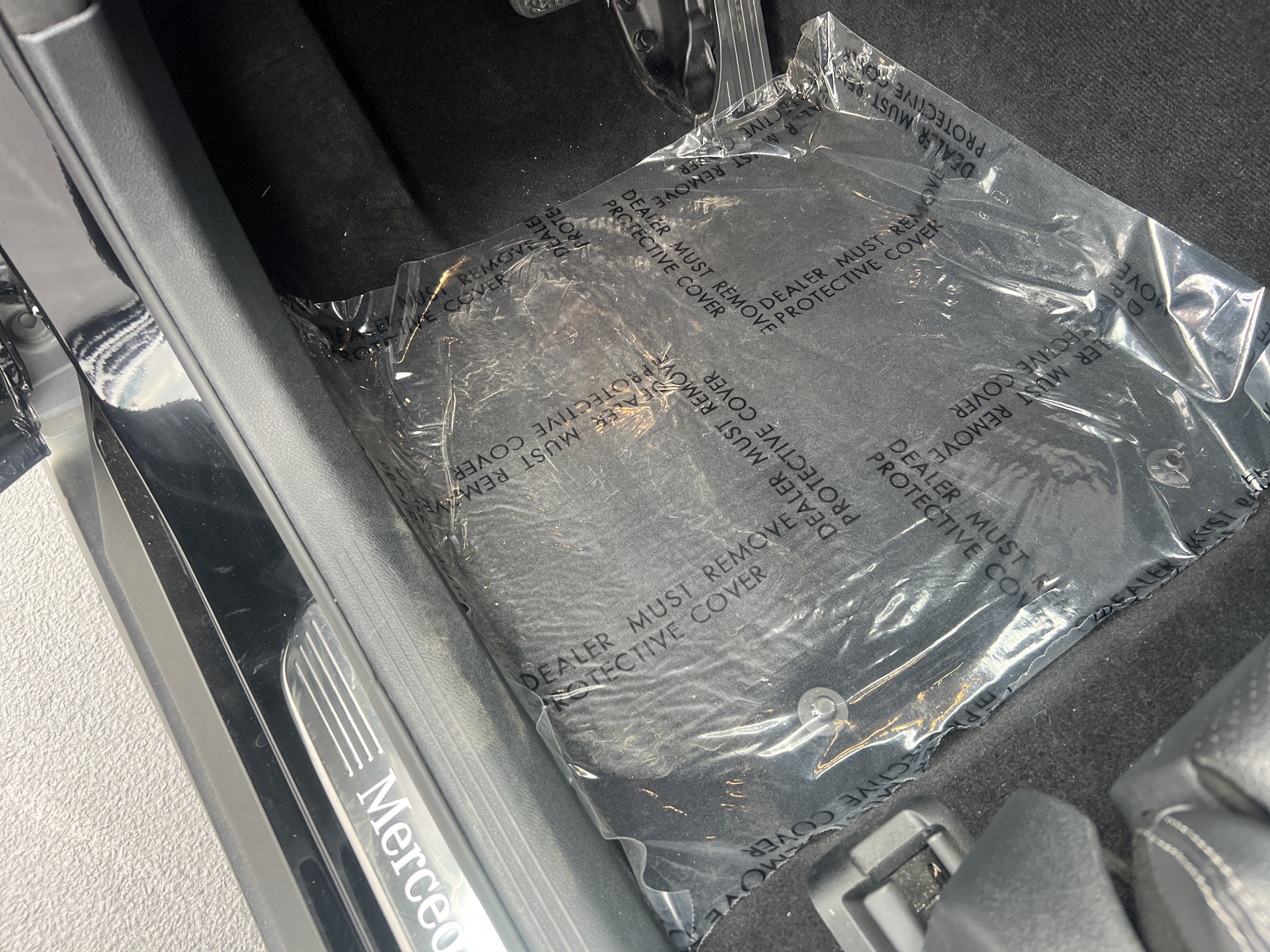 Certified 2022 Mercedes-Benz GLC 300 4MATIC image 17