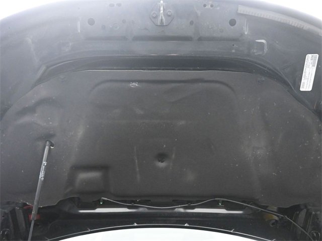 Used 2022 Jeep Grand Cherokee Laredo X image 21