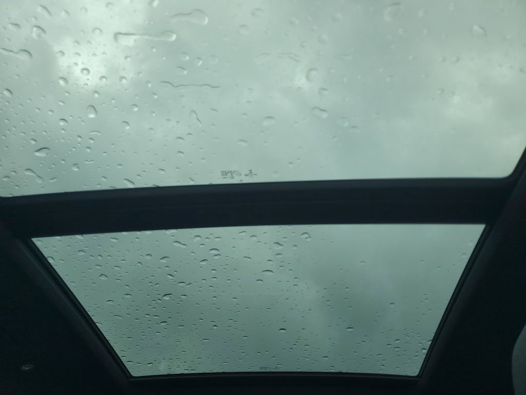 Used 2022 Audi SQ5 Premium Plus image 33