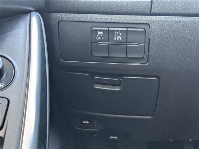 Used 2014 MAZDA MAZDA6 Sport image 15