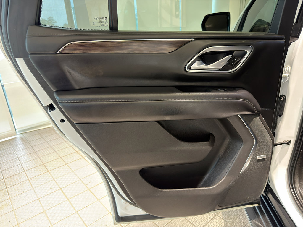 Used 2025 Kia Telluride SX X-Line image 21