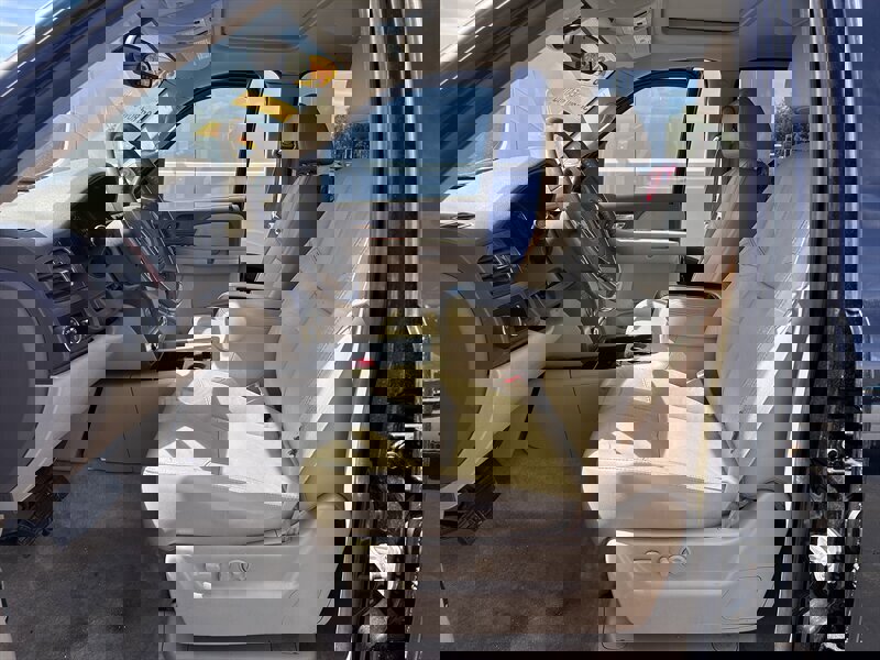 Used 2007 GMC Yukon SLT w/ SLT Preferred Equipment Group image 25