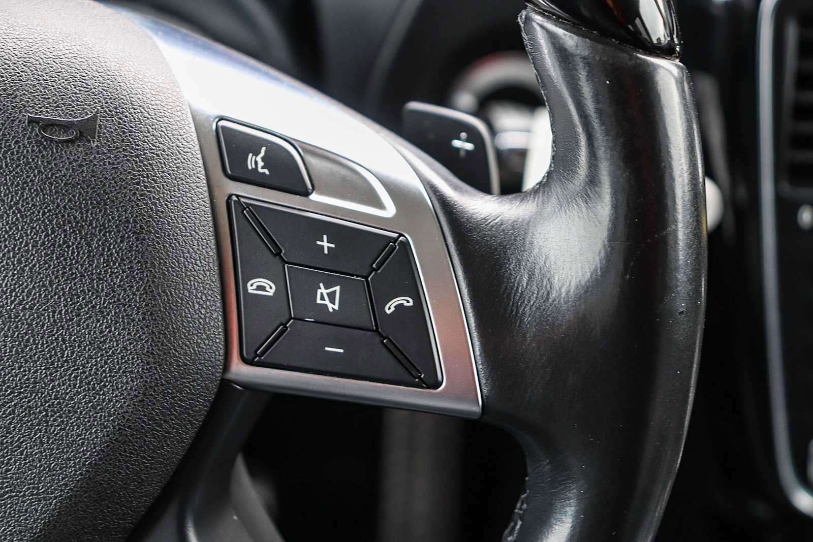 Used 2016 Mercedes-Benz G 550 image 20