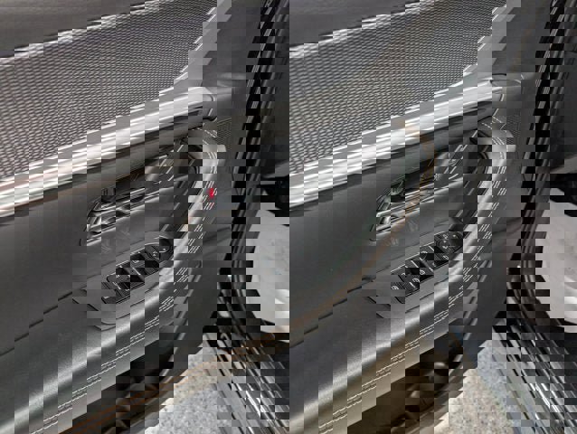 Certified 2025 MAZDA CX-90 Plug-In Hybrid w/ Premium Plus image 13