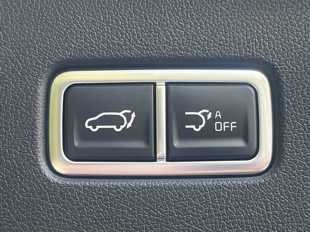 New 2026 Kia Sorento SX image 47