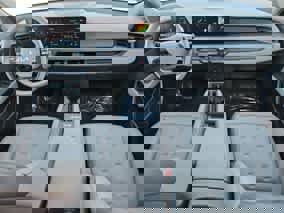 Used 2024 Kia EV9 Wind image 15