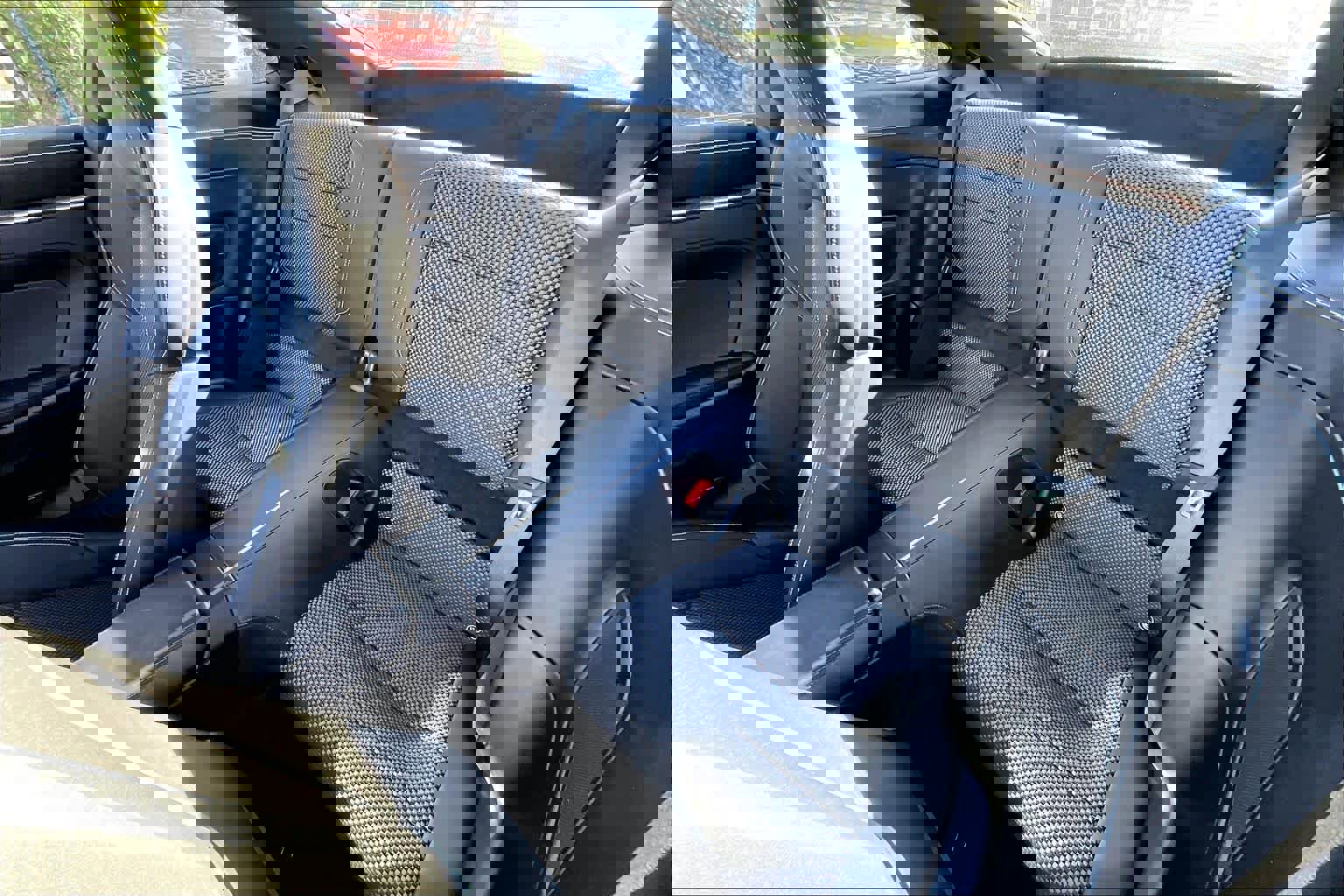 Used 2020 Porsche 911 Carrera S image 21