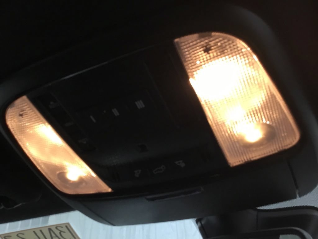 Used 2023 Dodge Durango GT AWD/4WD image 35