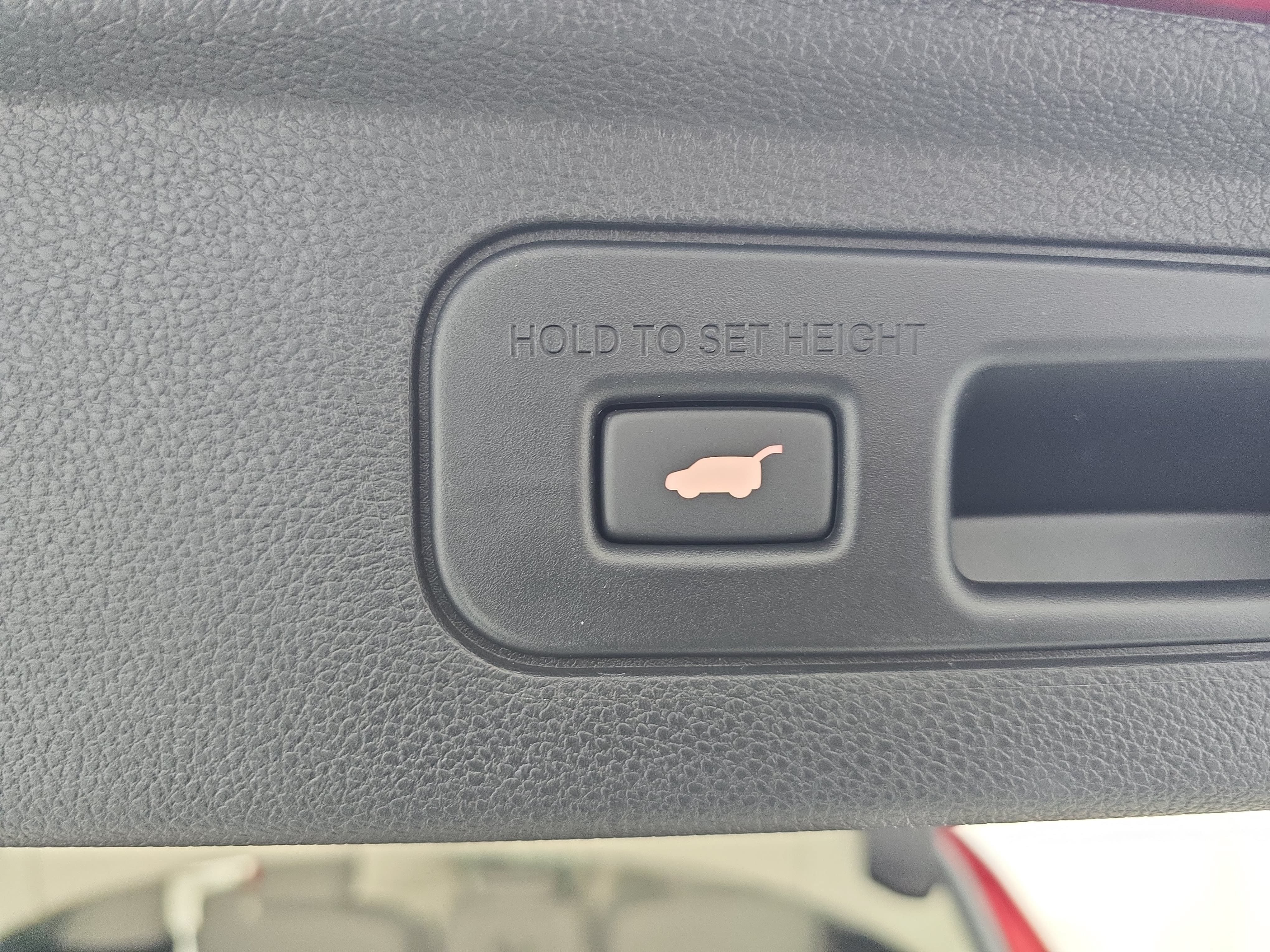 New 2027 Honda Odyssey Touring image 14