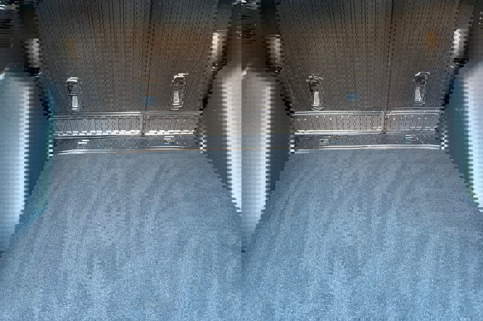 Used 2020 Honda CR-V EX image 17