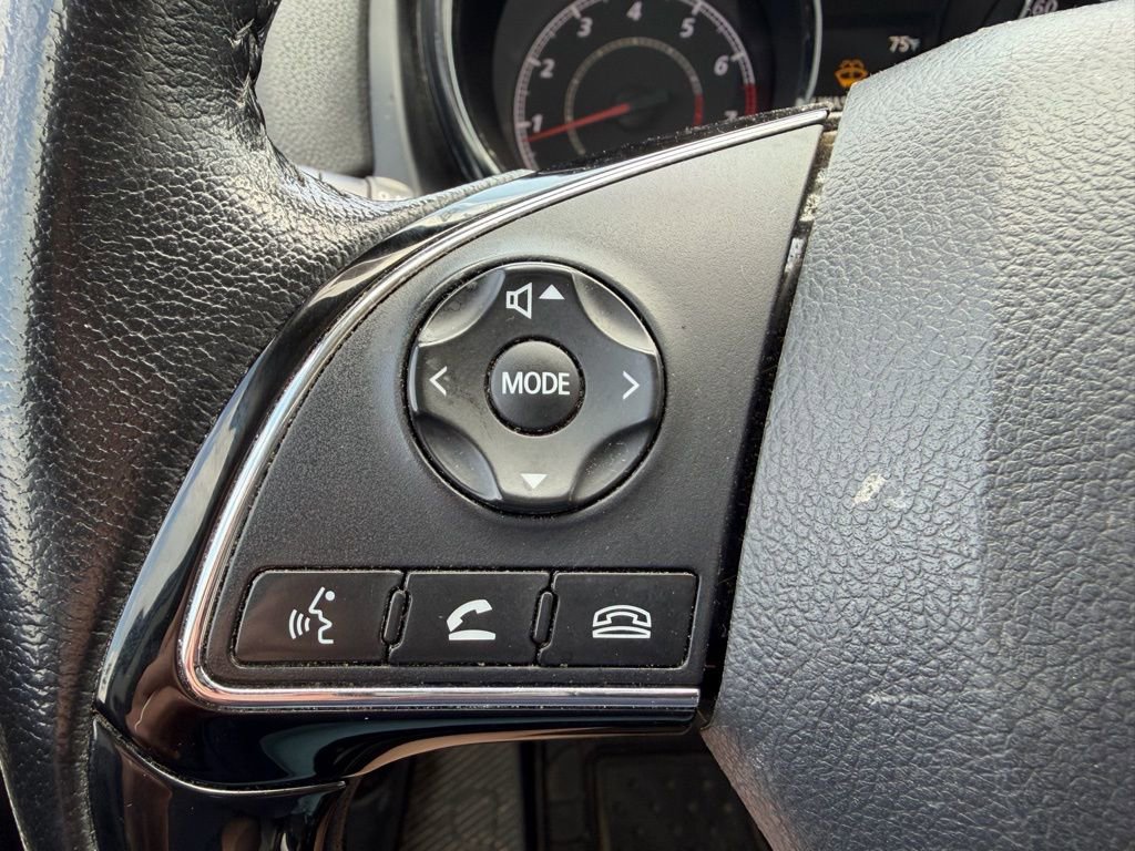 Used 2018 Mitsubishi Outlander Sport SE image 15