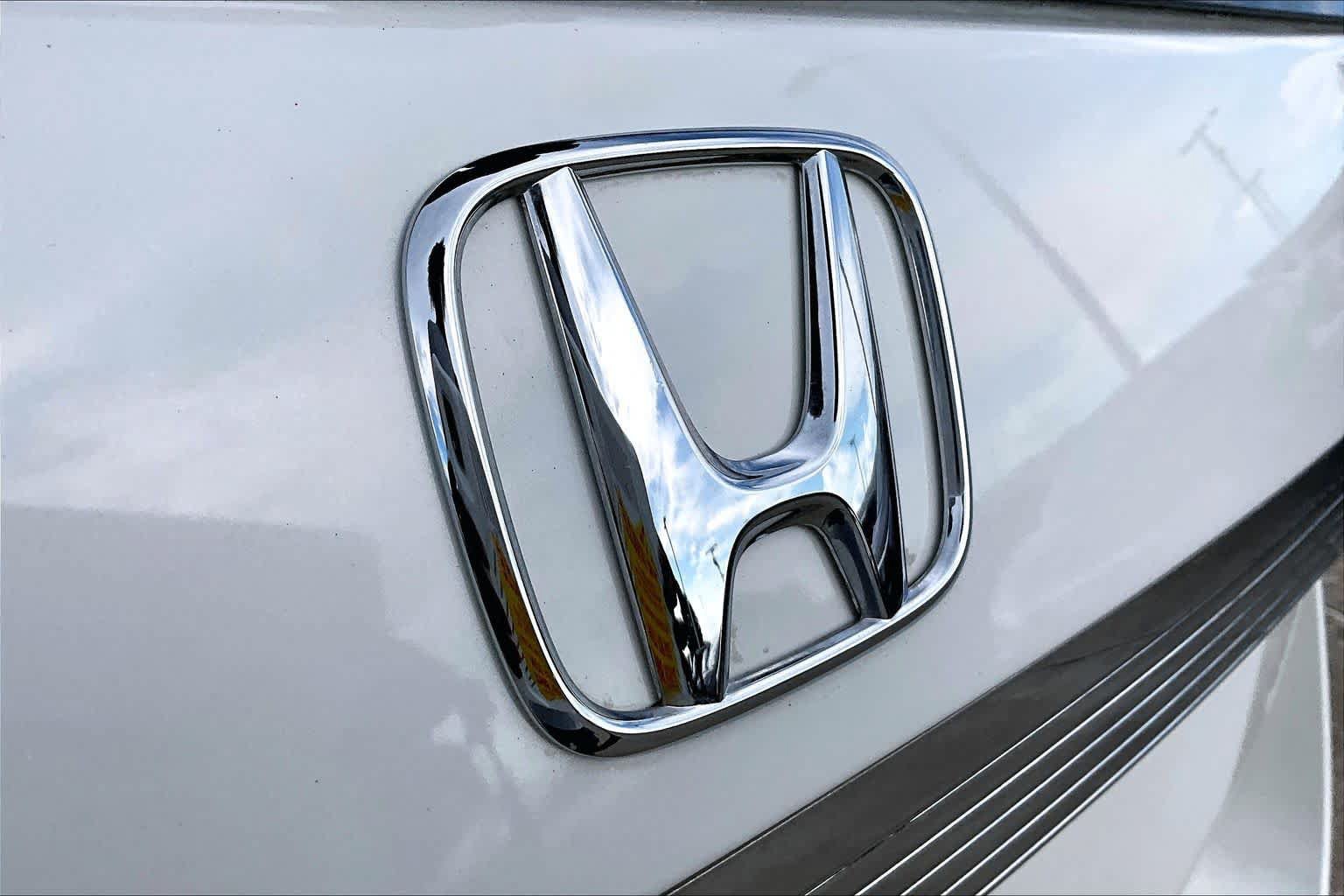 Used 2014 Honda Odyssey EX-L image 10