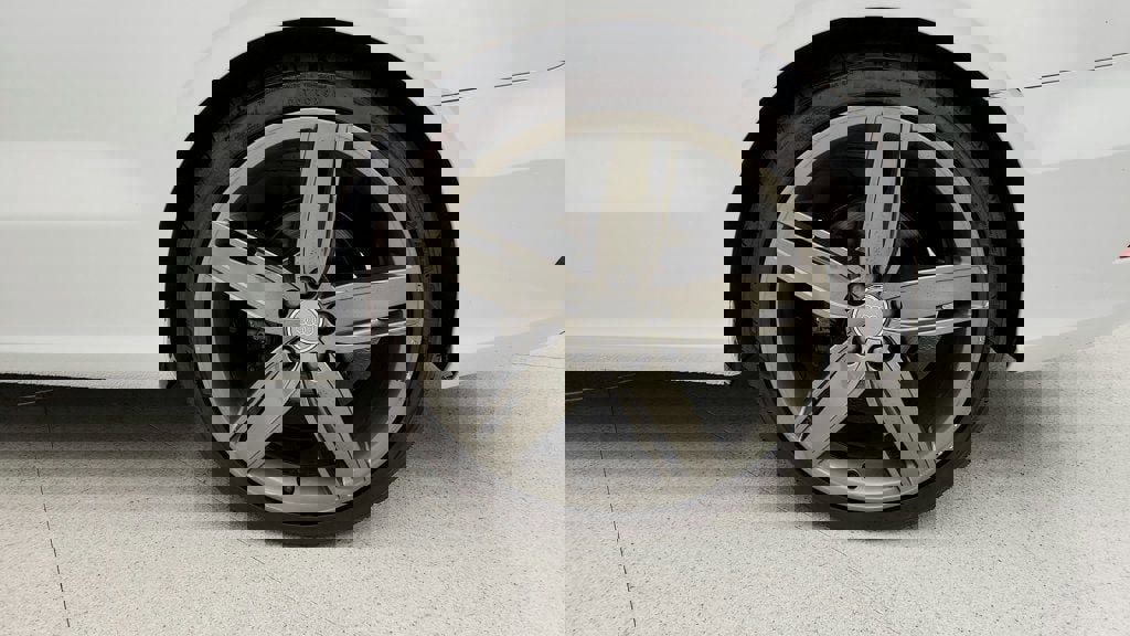 Used 2016 Audi A3 2.0T Premium Plus image 9