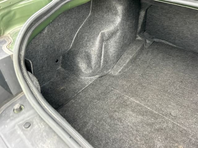 Used 2022 Dodge Challenger SXT w/ Blacktop Package image 37