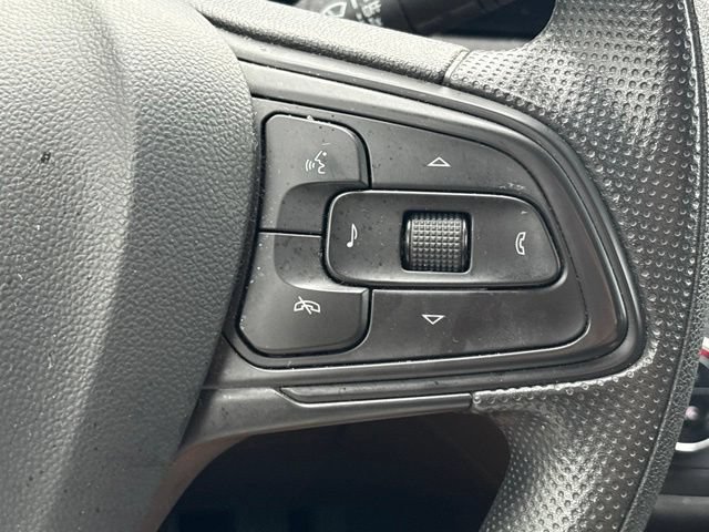 Used 2024 Buick Envista Preferred FWD image 17