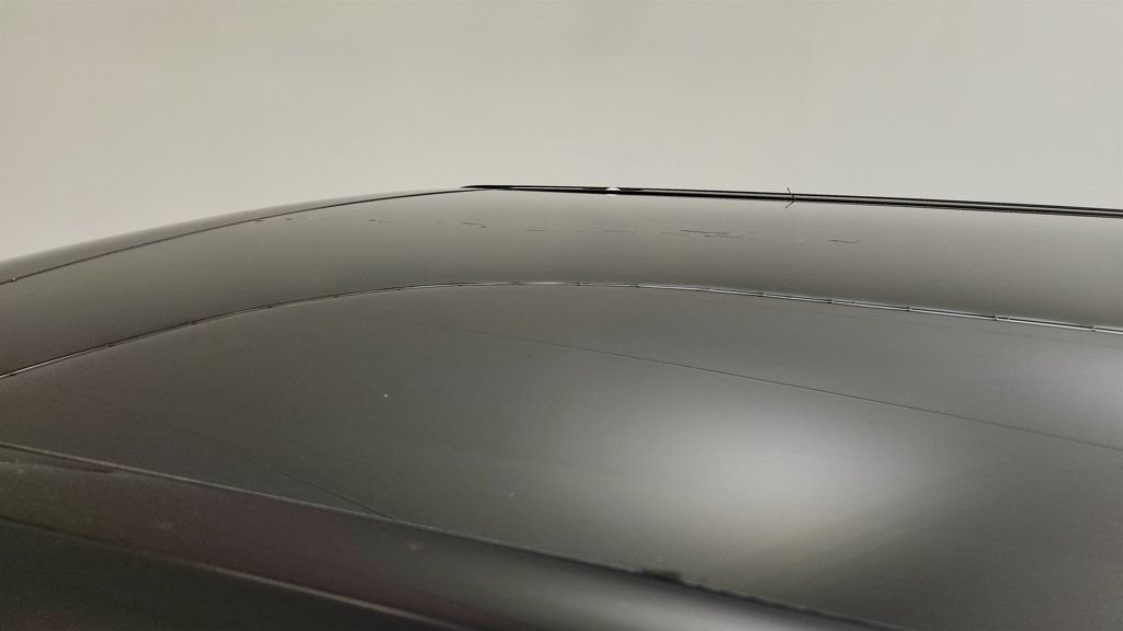 Used 2025 Rivian R1S Adventure Dual AWD/4WD image 10