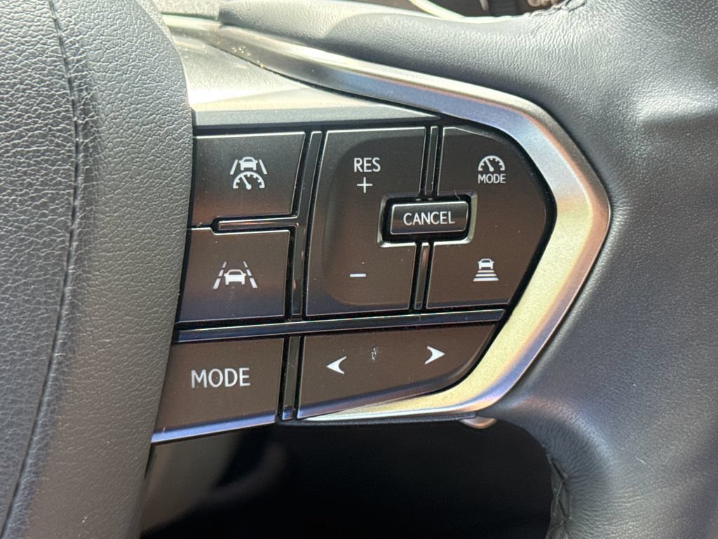Used 2023 Lexus RX 350 Premium w/ Accessory Package (Z1) FWD image 29