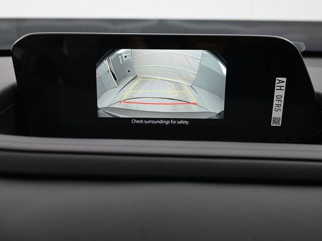 New 2026 MAZDA CX-30 AWD 2.5 S w/ Select Sport Pkg image 15