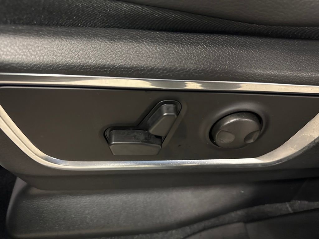 New 2026 RAM 1500 Laramie w/ Night Edition image 39