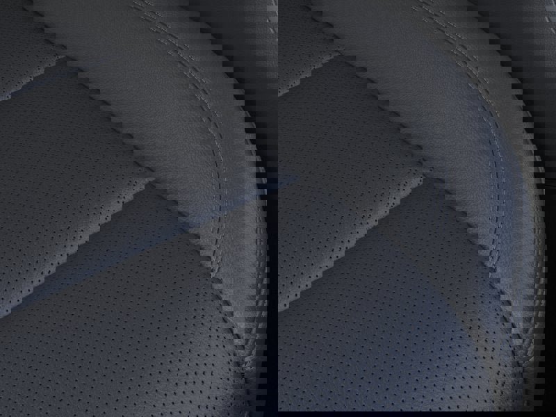 New 2026 Chevrolet Silverado 3500 LTZ w/ LTZ Plus Package AWD/4WD image 21