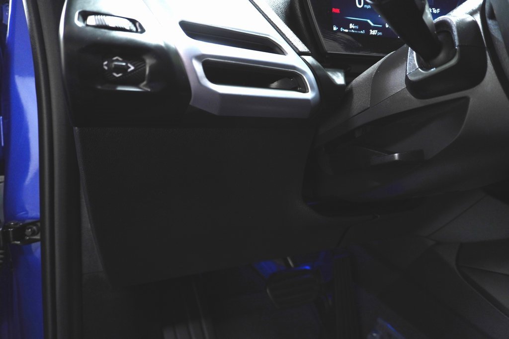 Certified 2025 BMW 228i xDrive w/ Premium Package image 20