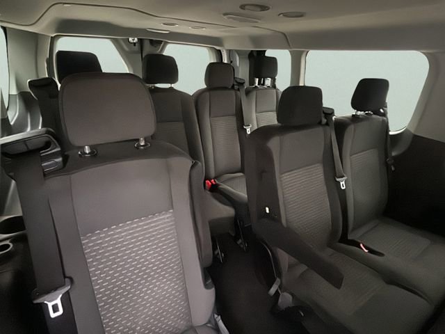 Used 2020 Ford Transit 350 XLT RWD image 19