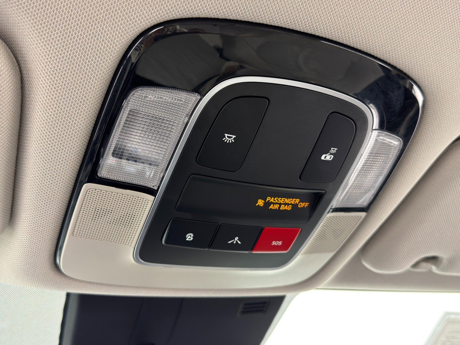 Used 2022 Hyundai Sonata SEL image 29