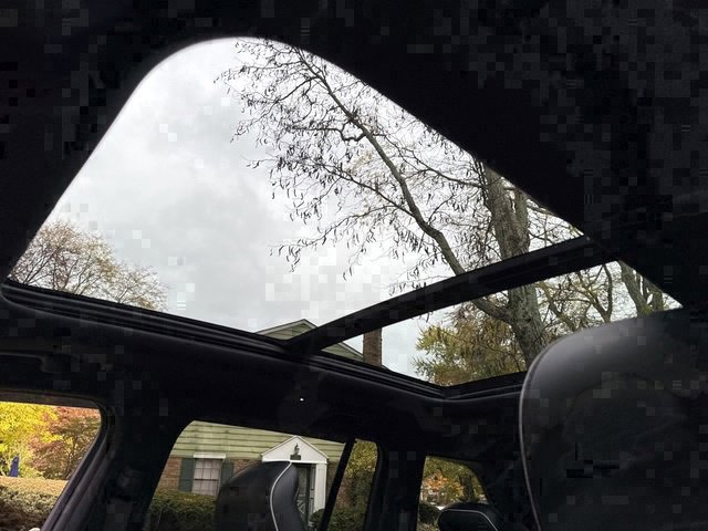 Used 2022 Jeep Grand Cherokee Summit w/ Adv Protech Group IV image 33