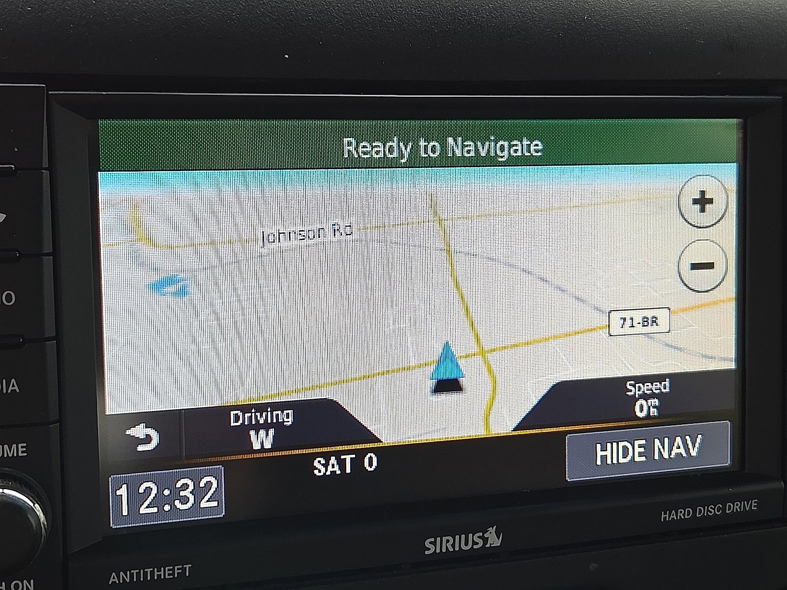 Used 2018 Jeep Wrangler Unlimited Rubicon AWD/4WD image 21