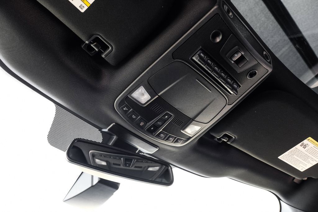 Used 2017 Ford F150 Raptor w/ Equipment Group 802A Luxury image 31