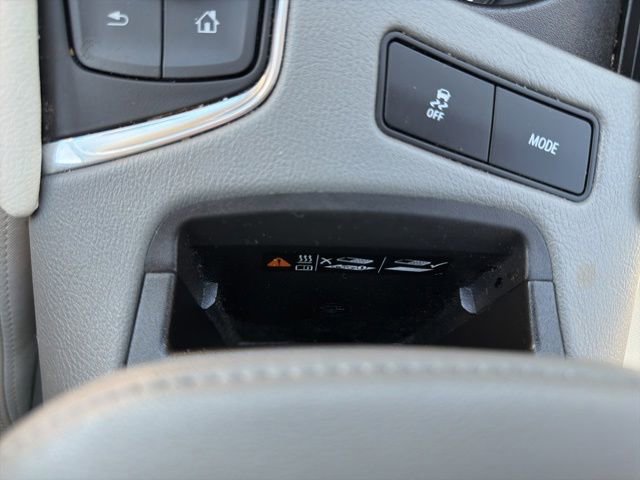 Used 2021 Cadillac XT6 Premium Luxury AWD/4WD image 26