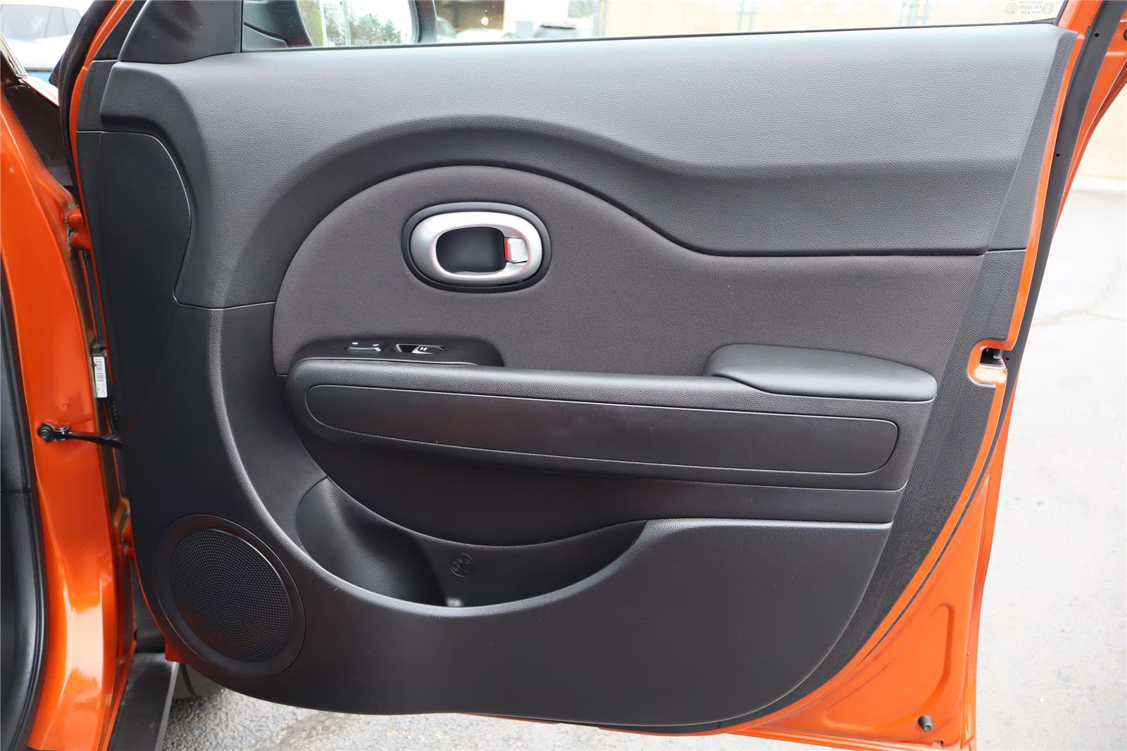 Used 2019 Kia Soul + image 26