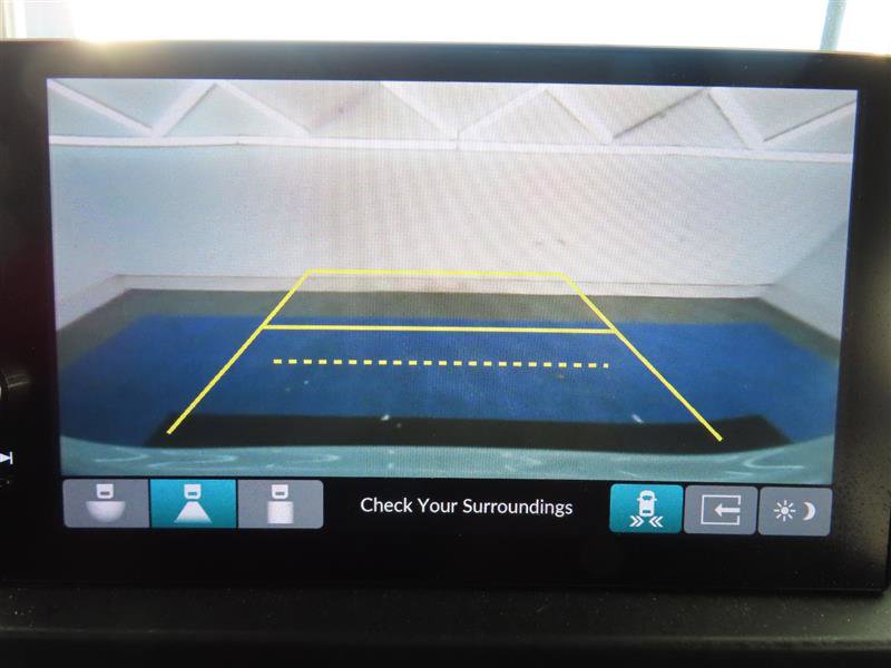 Used 2025 Honda Pilot Touring image 27