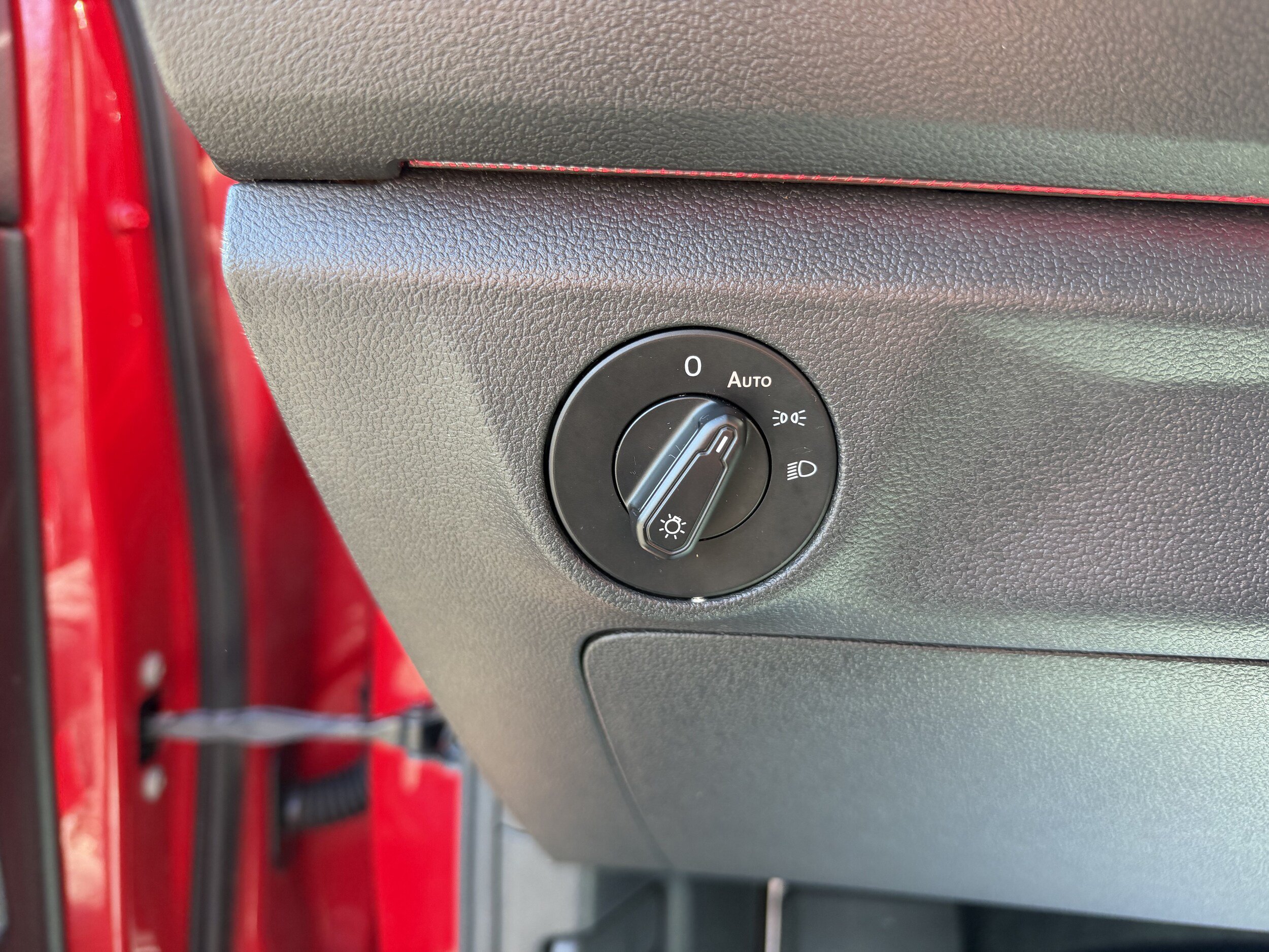 Used 2019 Volkswagen Jetta GLI Autobahn FWD image 13
