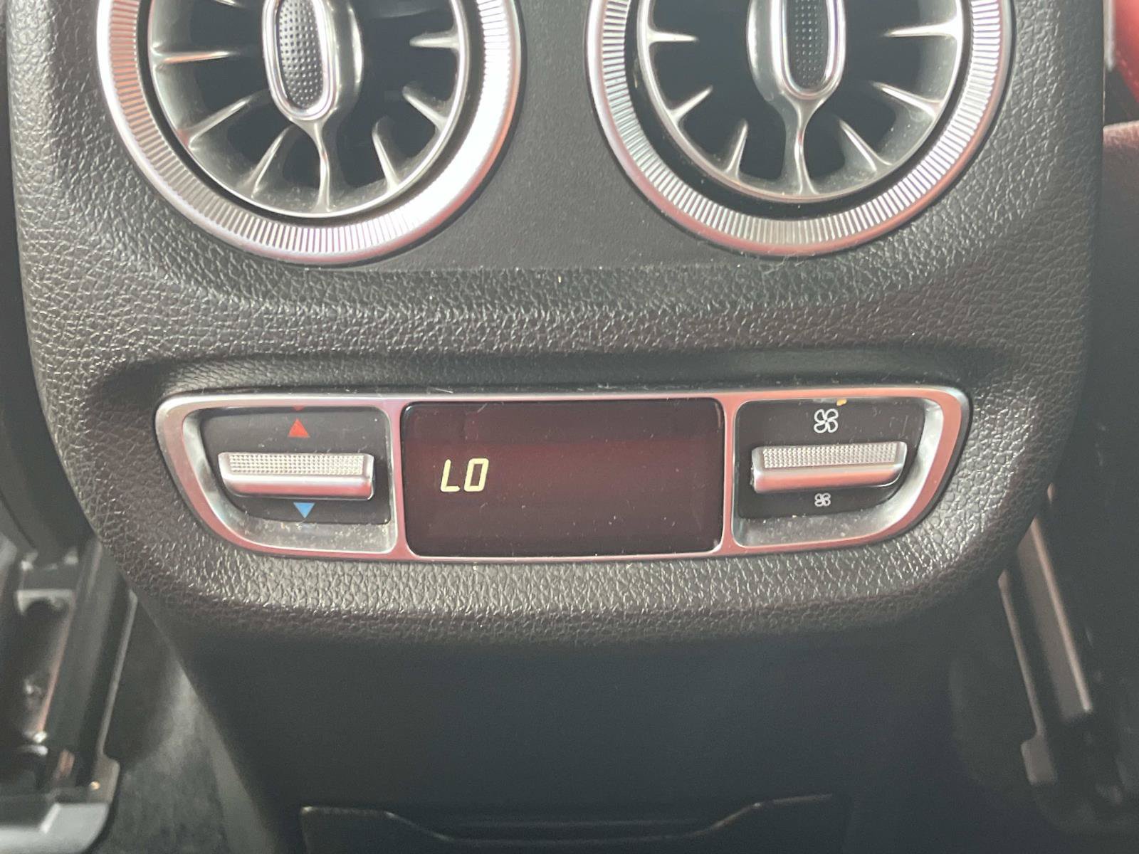 Certified 2020 Mercedes-Benz G 63 AMG 4MATIC image 16