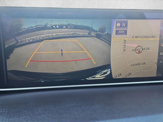 Used 2017 Lexus RX 350 FWD image 14