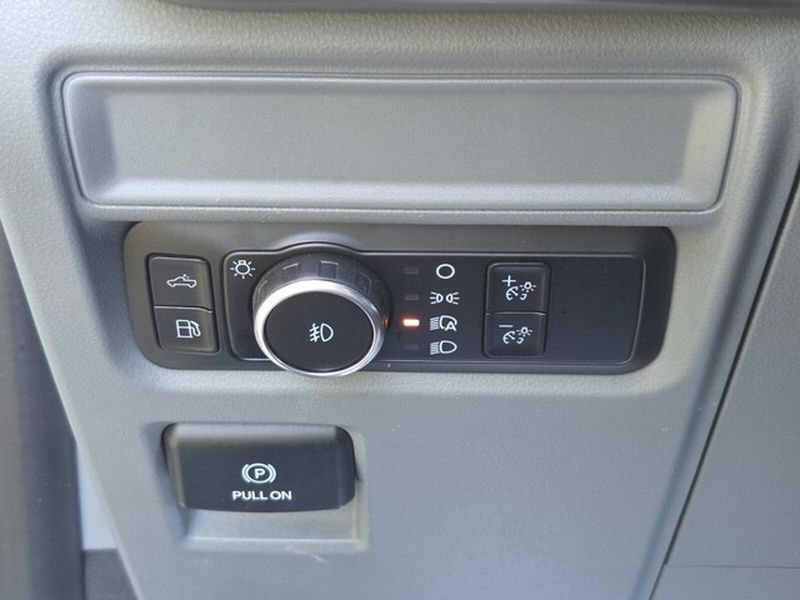 Used 2024 Ford F150 XLT w/ Mobile Office Package AWD/4WD image 25