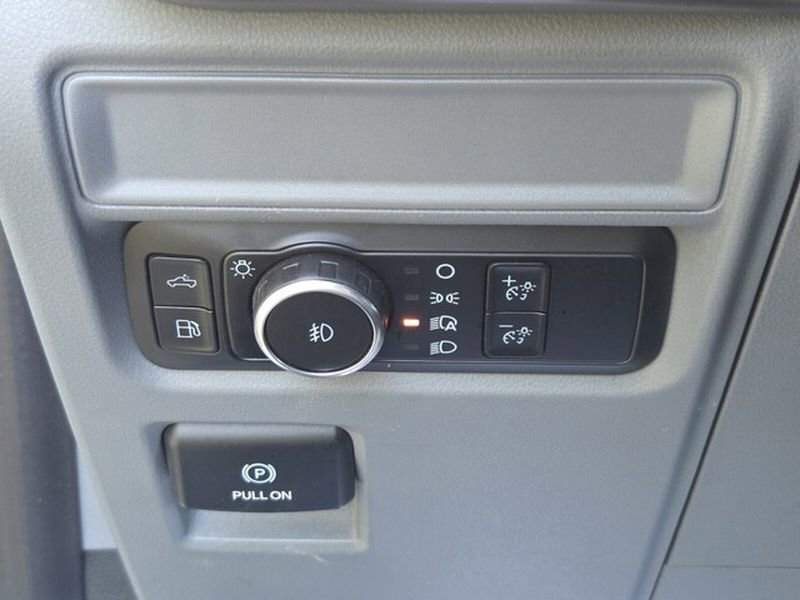 Used 2024 Ford F150 XLT w/ Mobile Office Package AWD/4WD image 25